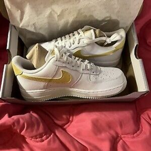 Brand New in the box size 9